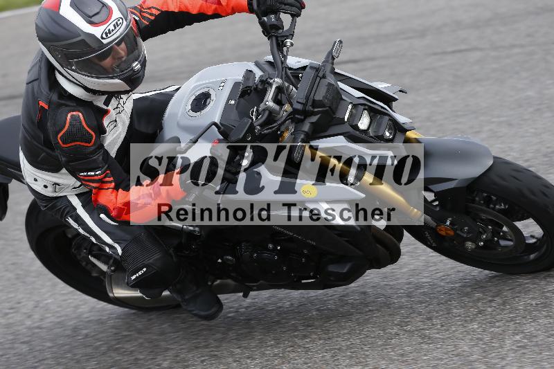 Archiv-2023/54 01.08.2023  FREERIDE TRAINING ADR/Gruppe B/51